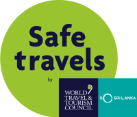 WTTC-SafeTravels-Stamp