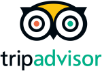 file-tripadvisor-logo-svg-wikipedia-3