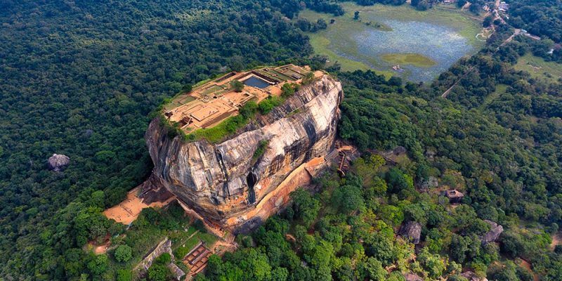 must_visit_places_sri_lanka_sigiriya