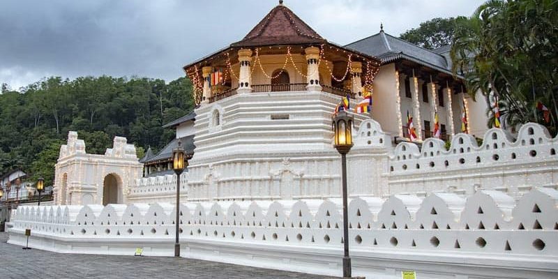 top-places-to-visit-around-kandy-sri-lanka-in-2022